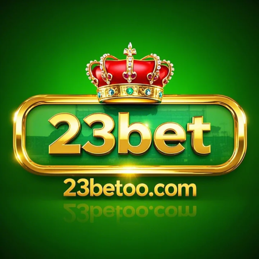 23bet